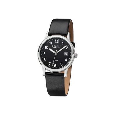 Regent - Armbanduhr - Herren - Chronograph - F-792