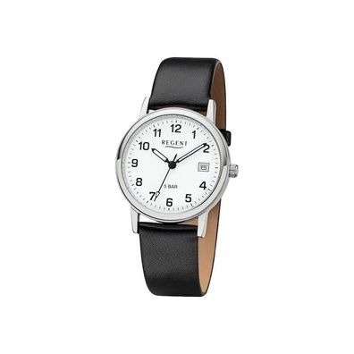 Regent - Armbanduhr - Herren - Chronograph - F-791