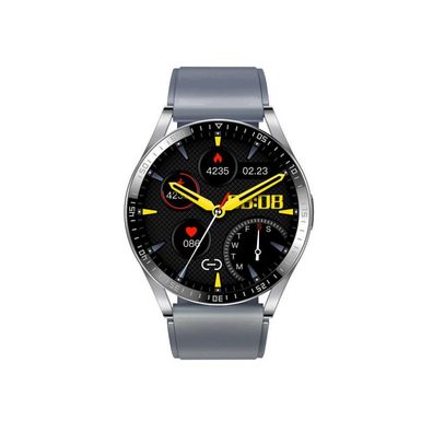 Smarty2.0 - Smartwatches - Unisex - Race - SW019E