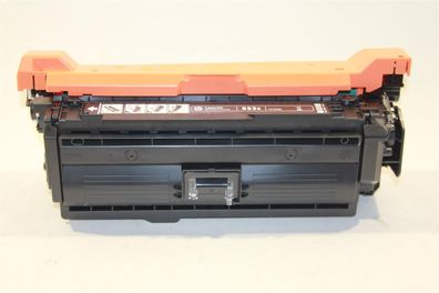 HP CF320X 653X Toner Black -Bulk