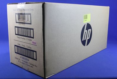 HP C1N58A Maintenance Kit -A