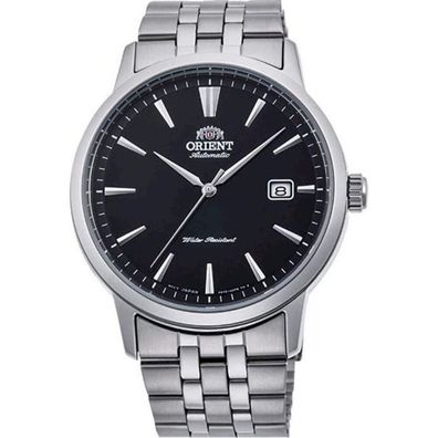 Orient - Armbanduhr - Herren - Automatik - RA-AC0F01B10B