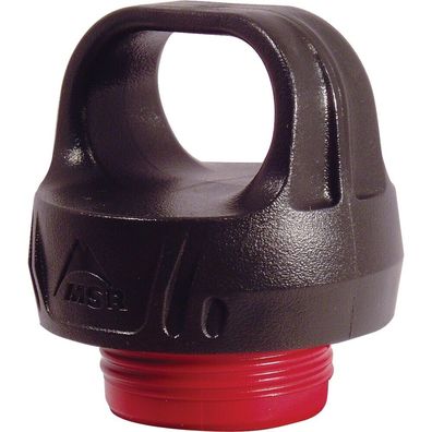 MSR - Child-Resistant Fuel Bottle Cap - Kochzubehör