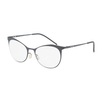 Italia Independent - Accessoires - Brille - 5209A-072-000 - Damen - dimgray