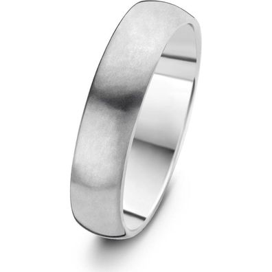 Danish Design - Ring - Damen - IJ137R1 - Randers - Titanium