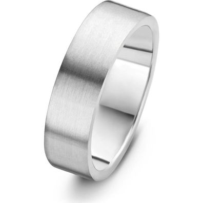 Danish Design - Ring - Damen - IJ139R1 - Tilst - Titanium