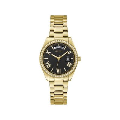 Damenarmbanduhr - Guess GW0307L2