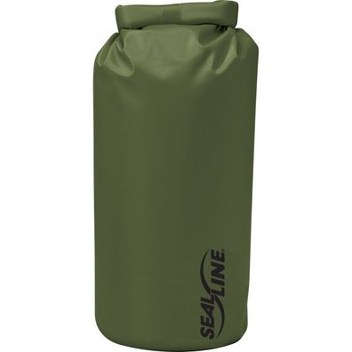 SealLine - Discovery™ Dry Bag - oliv - Schutzbeutel