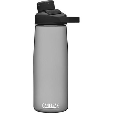 Camelbak - Trinkflasche - Unisex - 0,75 L - CB2470001075