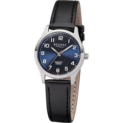 Regent - Armbanduhr - Damen - F-1307