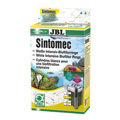 JBL SintoMec - 450 g