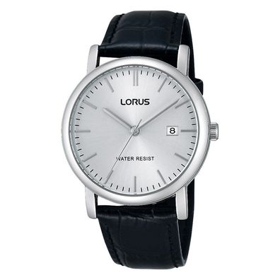Lorus Armbanduhr - Damen - RG839CX5