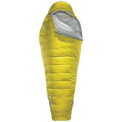 Therm-a-Rest - Parsec 32F/0C - Larch - Schlafsack
