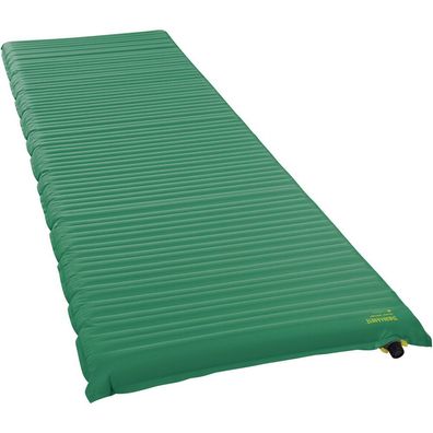 Therm-a-Rest - Trail Pro - Pine - Isomatte