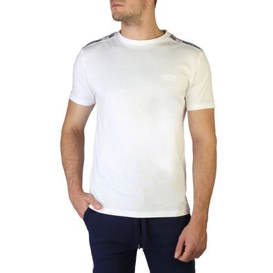 Moschino - T-Shirts - 1901-8101-A0001 - Herren