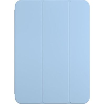 Smart Folio (hellblau, iPad (10. Generation)) - Apple MQDU3ZM/ A - (Smartphone ...