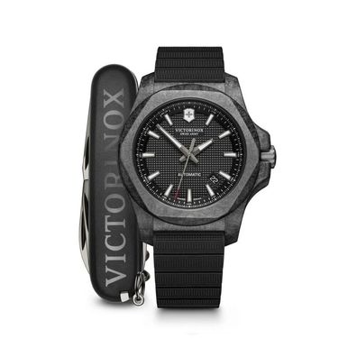 Victorinox - 241866.1 - Armbanduhr - Herren - Automatik