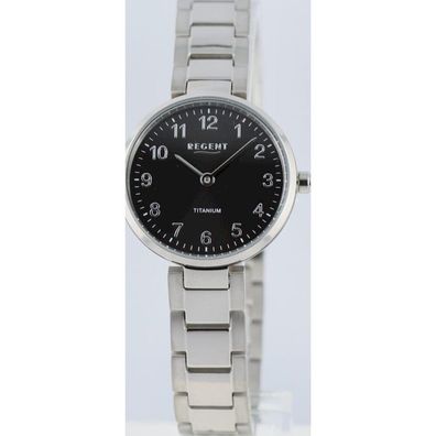 Regent - Armbanduhr - Damen - 2192521