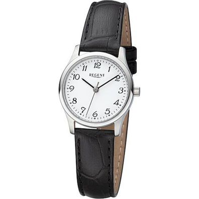 Regent - Armbanduhr - Damen - F-1249