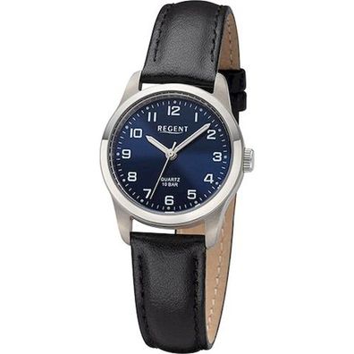 Regent - Armbanduhr - Damen - F-1322