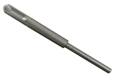 SDS Plus Einschlagwerkzeug Setzwerkzeug Einschlagbolzen Einschlaganker 6 mm (M8)