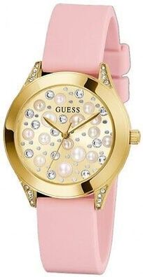 Damenarmbanduhr - Guess GW0381L2