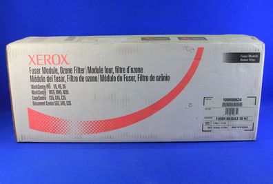 Xerox 109R00634 Fixiereinheit Copycentre C35 -B