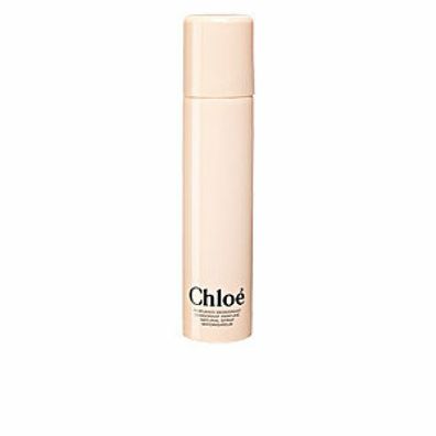 Chloé Signature Deodorant 100ml Spray