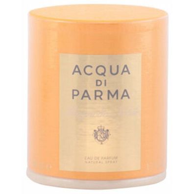Acqua Di Parma Magnolia Nobile Eau De Parfum Spray 50ml