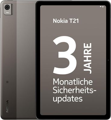 Nokia T21 LTE (B)