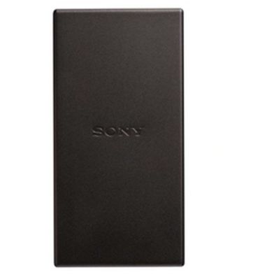Sony CP-SC5 (B)