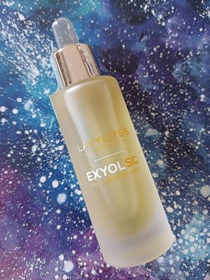 Lavylites EXYOL SC 30ml Gesichtsserum - Skin Hydrating Serum