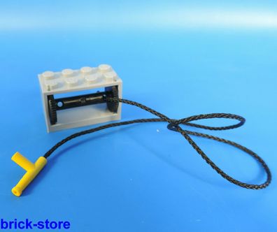 LEGO® 3180 Tankstelle / Schlauch
