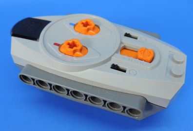 LEGO® Nr- 6074396 Power Functions Infarot-Fernsteuerung / Remote Control