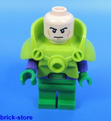 LEGO® Super Heroes Figur 10724 Lex Luthor