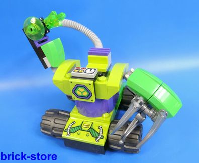 LEGO® Super Heroes Lex Luthor Roboter-Fahrzeug / ohne Figur aus 10724