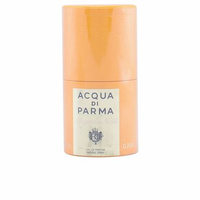 Acqua Di Parma Magnolia Nobile Eau De Parfum Spray 20ml