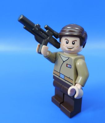 LEGO® Star Wars 75184 Figur / Officer mit Blaster