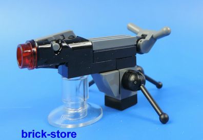 LEGO® Star Wars aus 75138 Figuren Imperialen Shooter