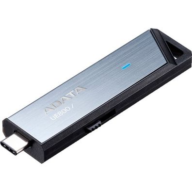 ADATA USB 128GB UE800 si 3.2 USB Typ C Interface USB 3.2 Gen 2 - ADATA ...