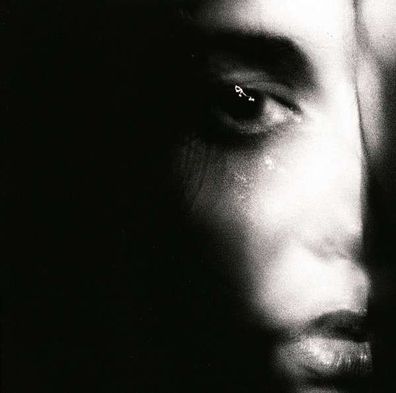 This Mortal Coil - Filigree & Shadow (Limited Edition) (HDCD) - - (CD / F)