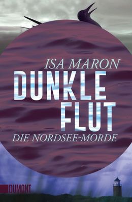 Dunkle Flut, Isa Maron