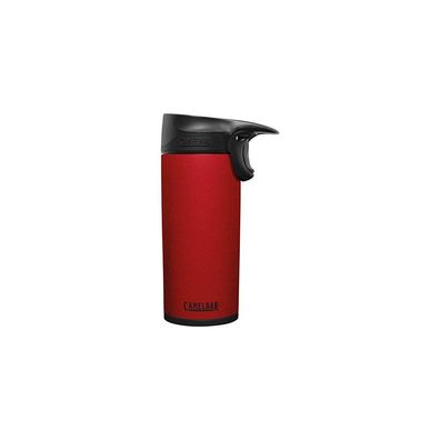 Camelbak Trinkbecher Forge Forge stainless steel 0,35 L Cardinal CB2351601040