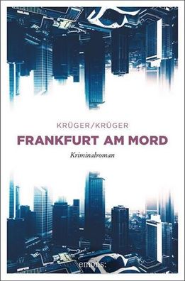 Frankfurt am Mord, Uwe Kr?ger