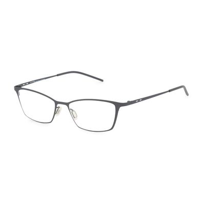 Italia Independent - Accessoires - Brille - 5208A-072-000 - Damen - dimgray
