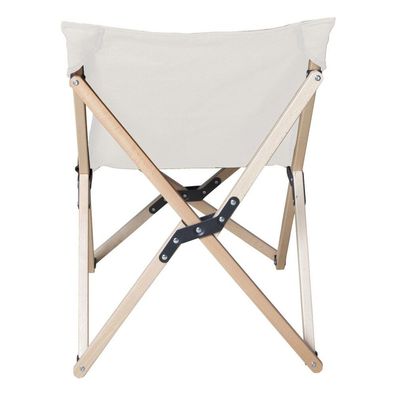 Spatz - SPZ Chair Flycatcher L ivory white - S283026-7007L