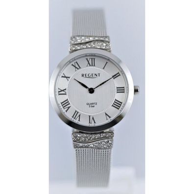 Regent - Armbanduhr - Damen - 2254007