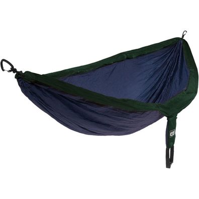 ENO - DoubleNest - Navy / Forest - ENO-DH005