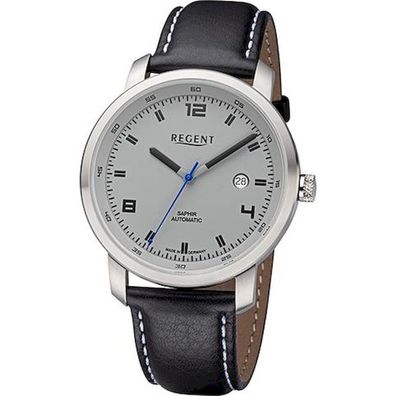 Regent - Armbanduhr - Herren - GM-2105