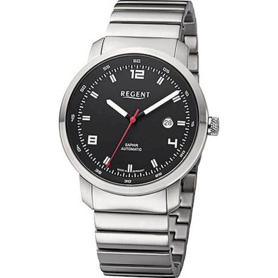 Regent - Armbanduhr - Herren - GM-2106